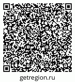79069022096