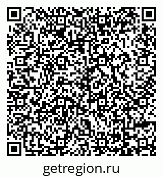 79069022097