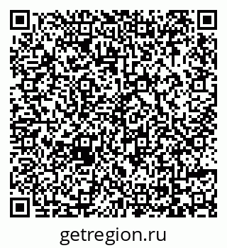 79069022098