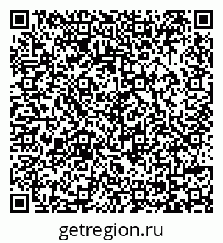 79069022099