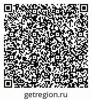 79069022101