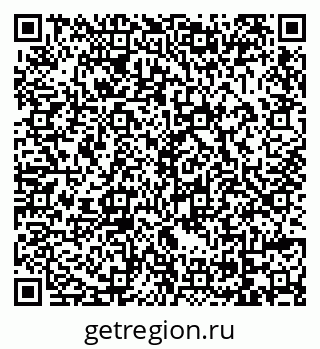 79069022103