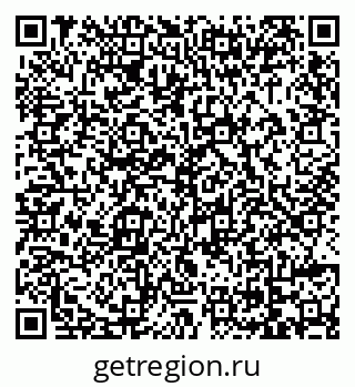 79069022104