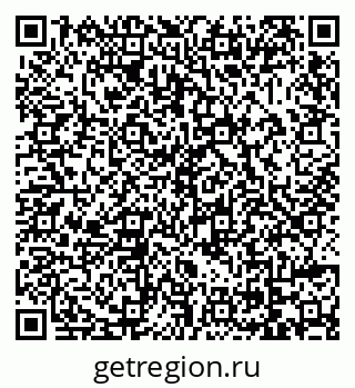 79069022105