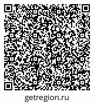 79069022109