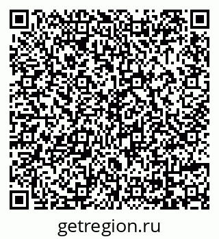 79069022111