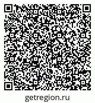 79069022112