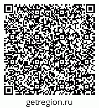 79069022116