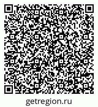 79069022117