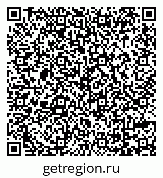 79069022120