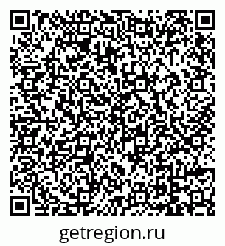 79069022121