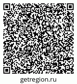 79069022122