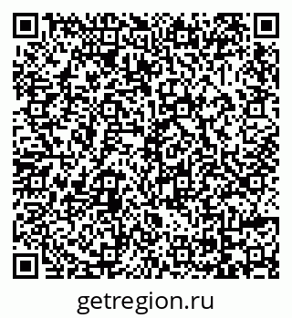 79069022125