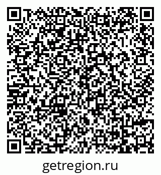 79069022127