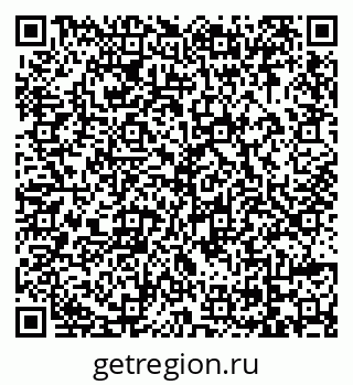 79069022128