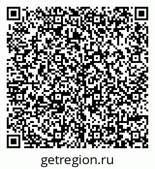 79069022129