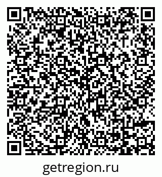 79069022134