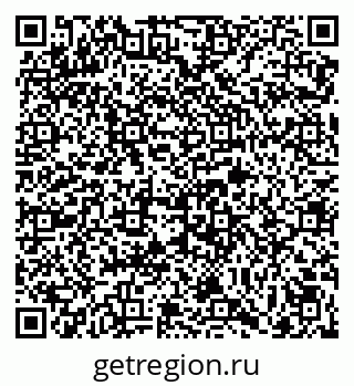 79069022135