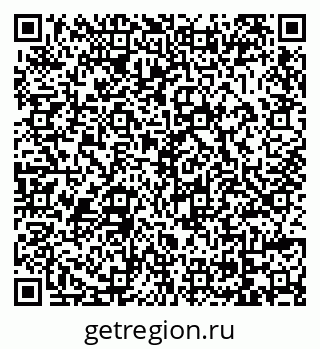 79069022137