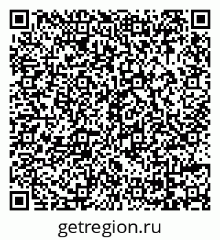 79069022138