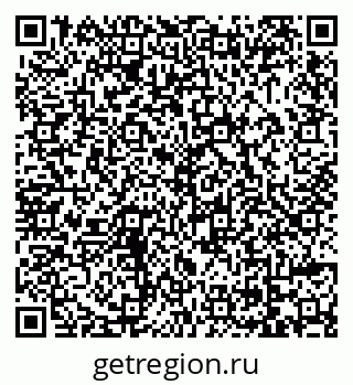 79069022141