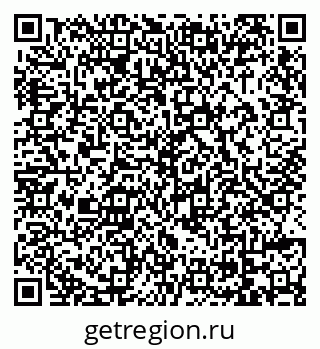 79069022144