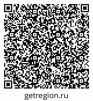 79069022145
