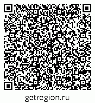 79069022147