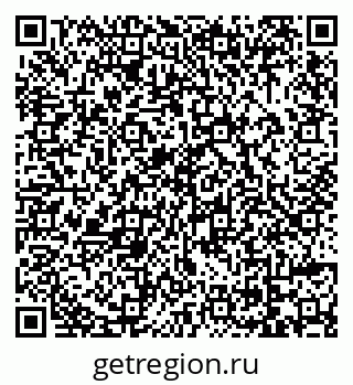 79069022149