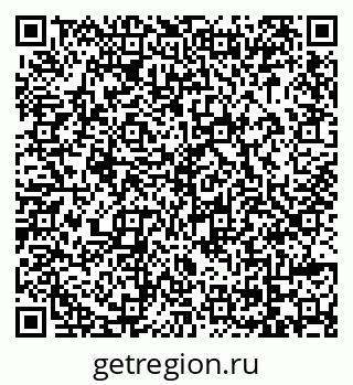 79069022150