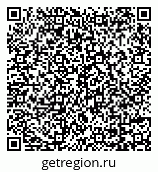 79069022151