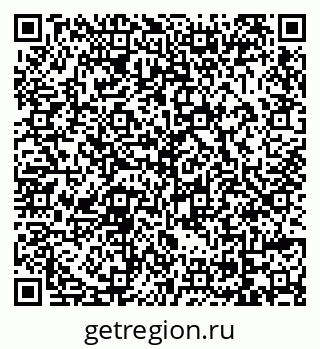 79069022153