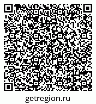 79069022157