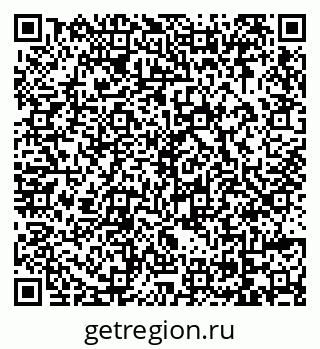 79069022158