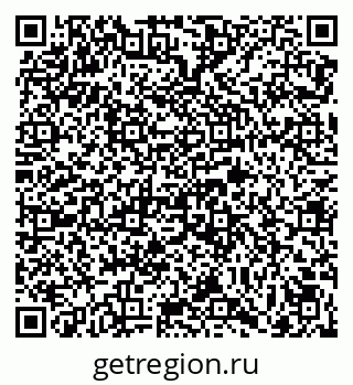 79069022161