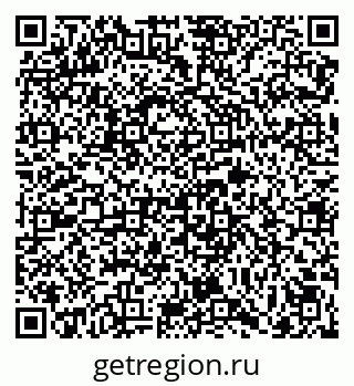 79069022162