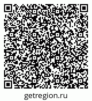79069022163
