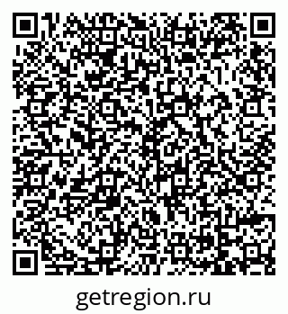 79069022167
