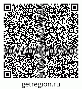 79069022171