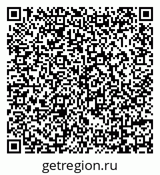 79069022173