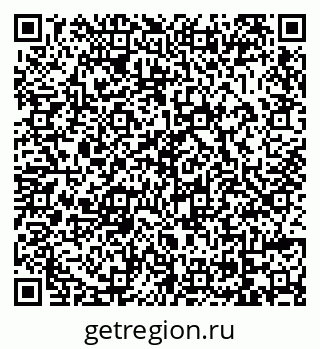 79069022177