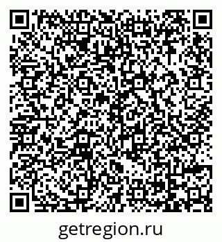 79069022178