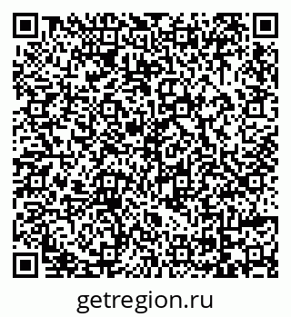 79069022179