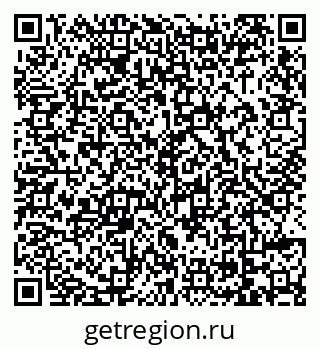 79069022184