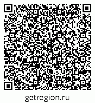79069022185