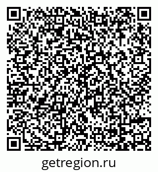 79069022188