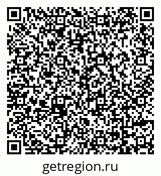 79069022192