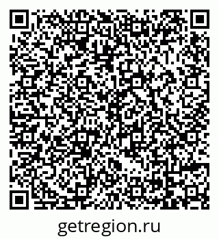 79069022193