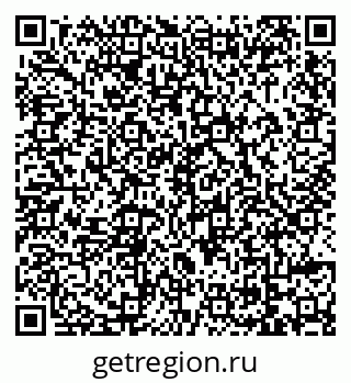 79069022194