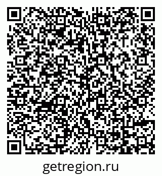 79069022204